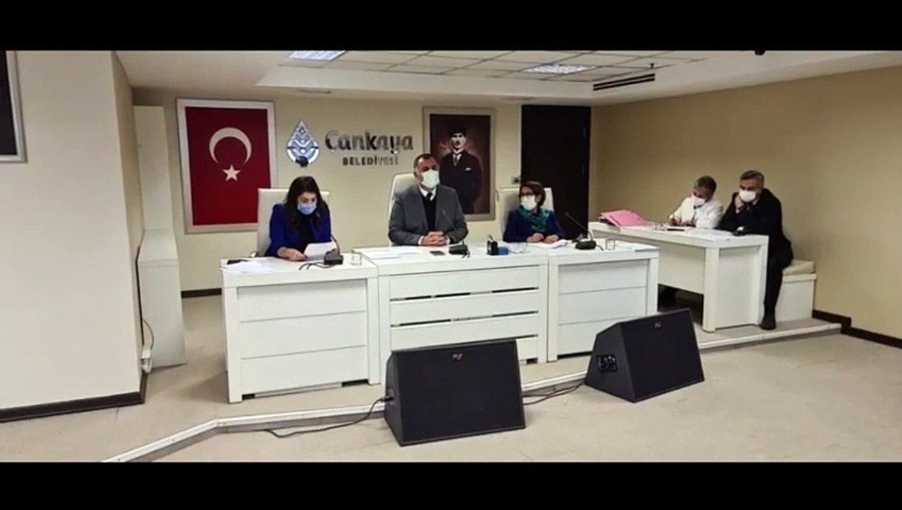 Kılıçdaroğlu’na kefil olmaya devam mı Temel Bey? CHP’den Oğuzhan Asiltürk ismine red!