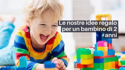 Meghan Markle: il suo rossetto nudo preferito è disponibile da Sephora