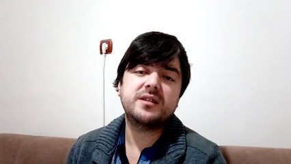 RÜYADA BALIK SALATASI GÖRMEK