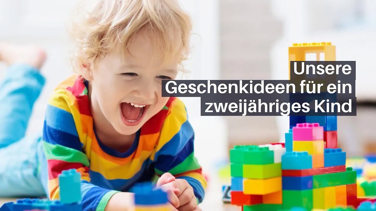 Meghan Markle: Ihr Lieblingslippenstift in Nude ist bei Sephora erhältlich.