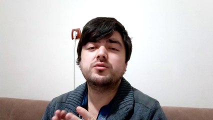 RÜYADA BEMBEYAZ DENİZ GÖRMEK