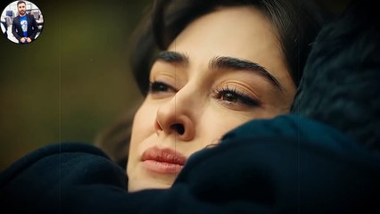 Kanunsuz Topraklar 10. Bölüm Fragmanı