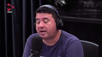 98FC | Negociação SAF