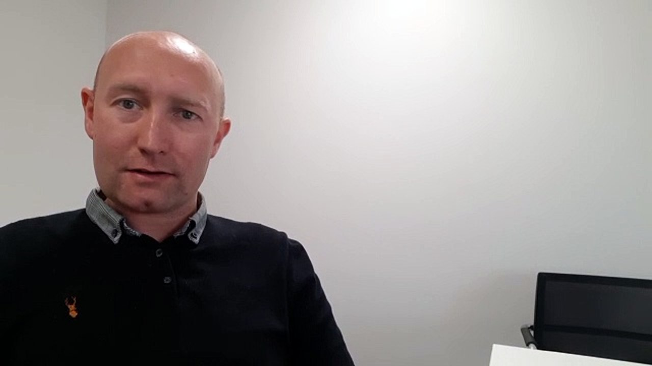 The Sheffield Weekend preview - Saturday December 4th 2021