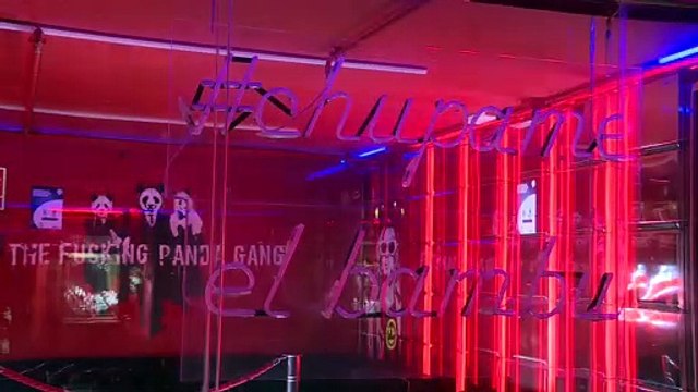 El ocio nocturno pide el pasaporte covid en todas las CC.AA. antes de navidades