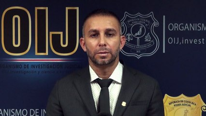 costa ricayorkssan-carvajal-oij-021221