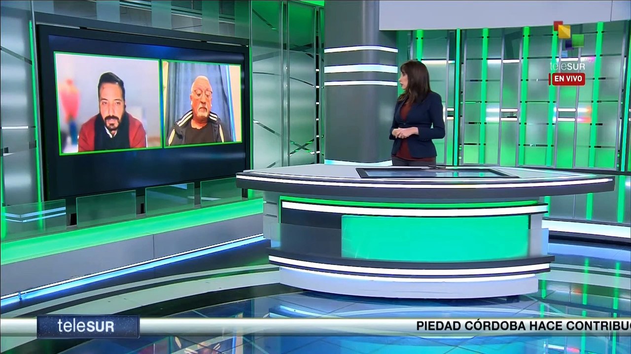 Jugada Crítica 02-12: Firma de acuerdo militar entre Israel y Marruecos y tensiones en el Magreb