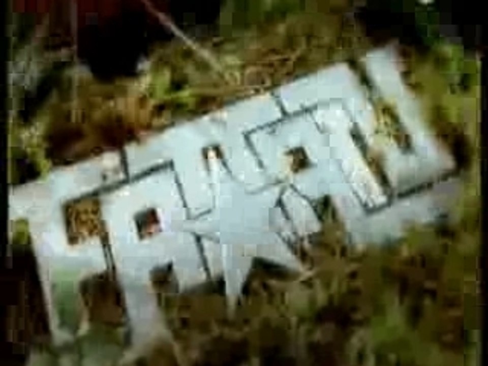 Fattaru - Bättre