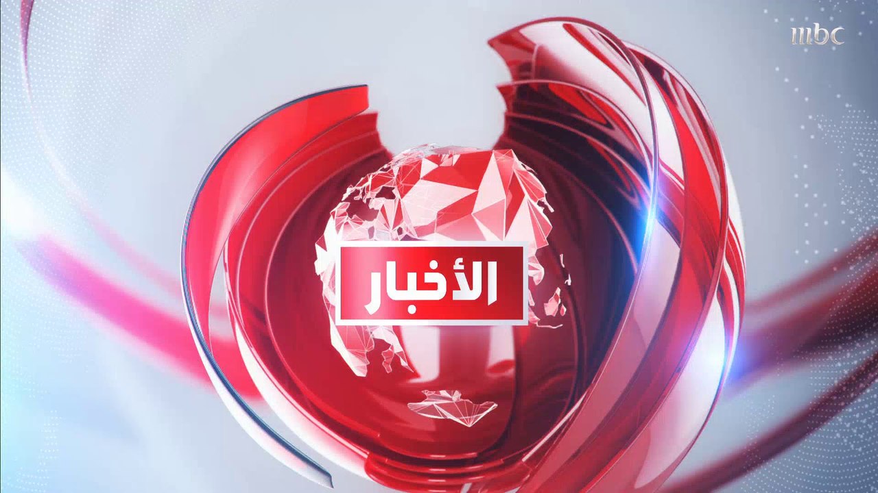 مفاوضات فيينا.. إيران قدمت مقترحاتها حول رفع العقوبات والقضايا النووية