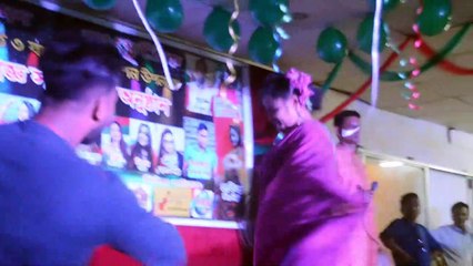 ছায়াছবির গানের অনুষ্ঠান ছায়াছন্দ,ছন্দে আনন্দে গানের রন্ধ্রে ছায়াছন্দ