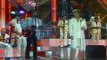 29 09 1984  - Champs Elysées  Eddy Mitchell  Johnny Hallyday Antenne2 - Mes seize ans en duo avec Eddy Mitchell