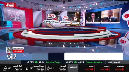 ...سيه و أصبتم ايضا عندما تحدثتم عن البلدان...