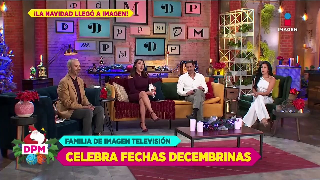 ¿Luis Rey no era tan malo cómo lo pintó Luis Mi...