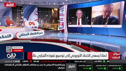 ...دول الاتحاد الاوروبي والولايات المتحدة ا...