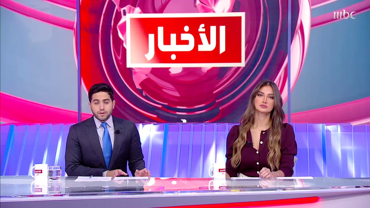 الأمين العام للأمم المتحدة يدعو السودانيين للقبول بالاتفاق بين حمدوك وقادة الجيش