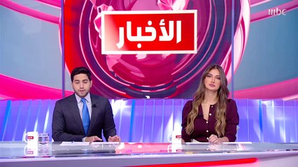 الأمين العام للأمم المتحدة يدعو السودانيين للقبول بالاتفاق بين حمدوك وقادة الجيش