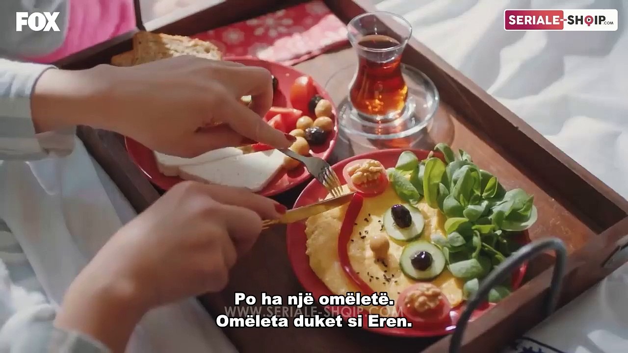 E.H.11.1