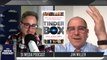 Jim Miller on HBO History | SI Media Podcast