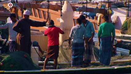 ...يعني هناك قائمة قائمة قصيرة لرؤساء الوزر...