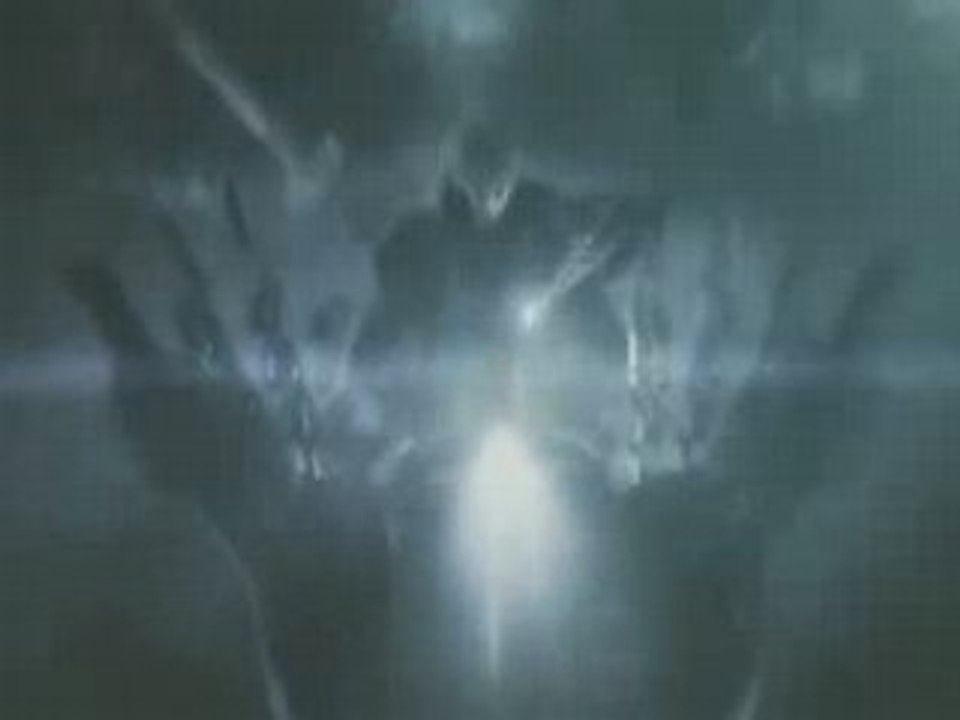 FF7 AC-Shadow of the Day