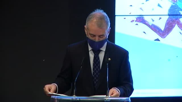 Euskadi activa la emergencia sanitaria este viernes por la preocupante situación epidemiológica