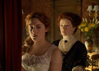 Celebridades que odiaron el personaje que los llevó a la fama