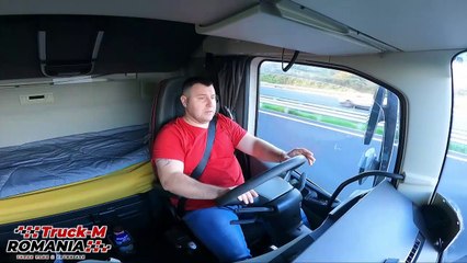 Fac Din Nou Curse Internationale ! Dar cu o alta firma !