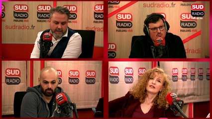 Une inflation record en Europe/ Tel Aviv détrône Paris et devient la ville la plus chère du monde