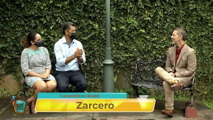 Gobierno Local impulsa su marca cantón municipio ha contribuido al desarrollo de microempresarios de forma virtual