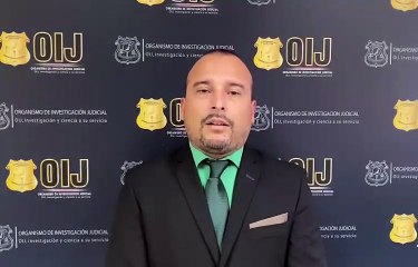 ext-esteban-villalobos-021221