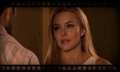 LO QUE LA VIDA ME ROBO CAPITULO 37