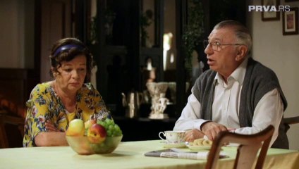 Kolo srece 65 Epizoda