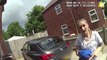 Watch bodycam of Arthur Labinjo-Hughes' step mum lying to police to cover up beatings