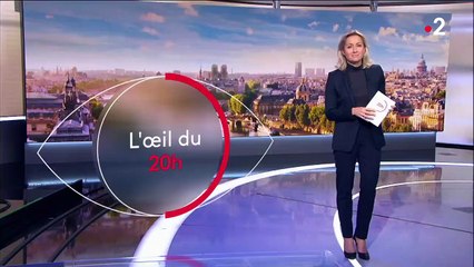 "Rajoutez un pull" la réponse du Crous de Bordeaux à des étudiants sans chauffage