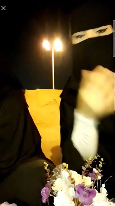 متعوده مع غير زو.جي  
