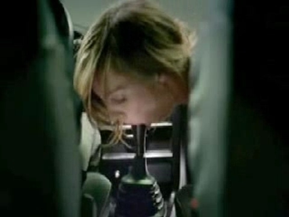 Needglasses[1].