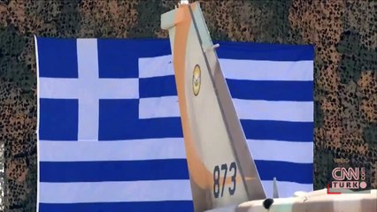 Türkiye-Katar arasında kritik anlaşma