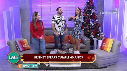 LM5 - 2 de Diciembre