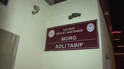 Tarihi eser niteliği taşıdığı değerlendirilen 617 obje ele geçirildi