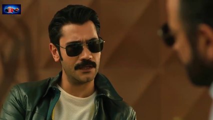 HD مسلسل "مرارة الحب " الحلقة 105 - مدبلج  و بجودة