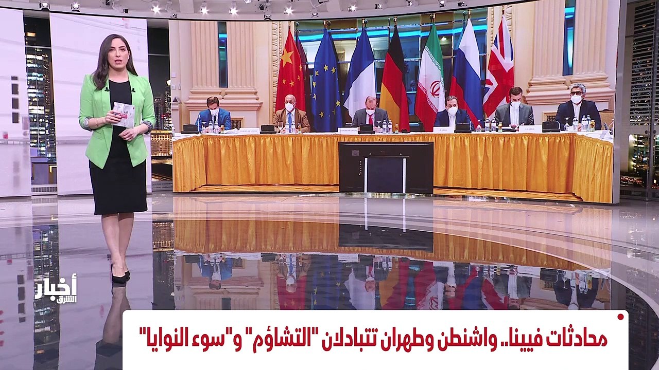 ...مناطق لوقف زحف...