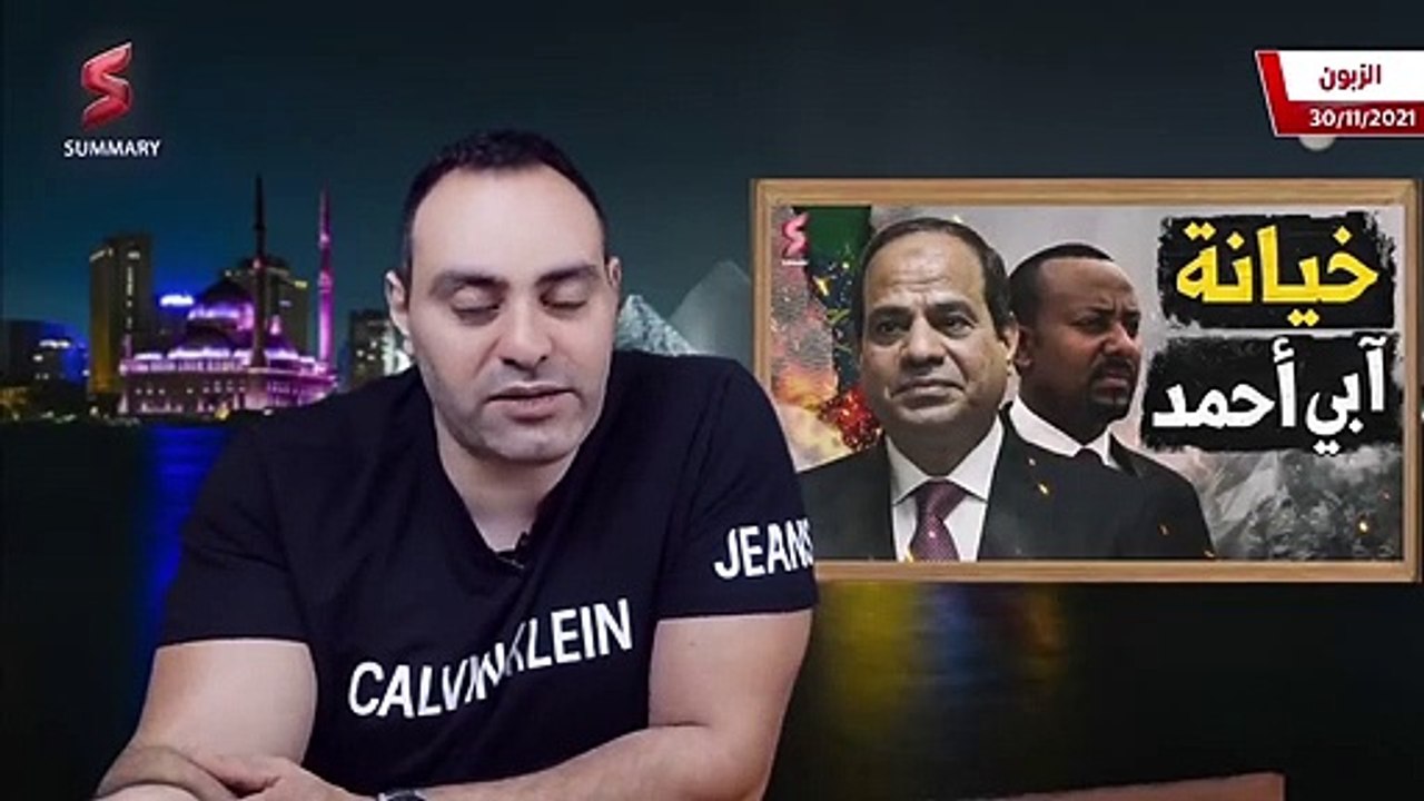 تهديد بايدن - جوبايدن يبدأ في استخدام الغاز المصري⛽️ و يهدد السعودية و اوبيك من جديد