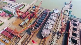 Bangladesh Shipping Corporation Documentation
