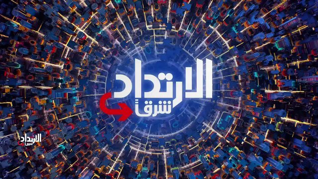 ...دور الناتو في منطقة الساحل الافريقي يثير...