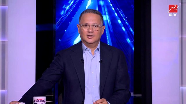 (حماية المستهلك) يلزم شركات السجائر بكتابة الأسعار على العبوات