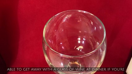 Tips To Get A Good Night's Sleep