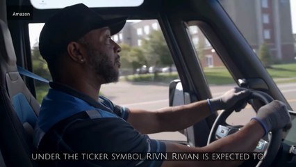 Amazon Getting Into Yet Another Business