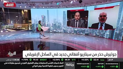 ...ص ى أو تعيد له الزخم المطلوب ....