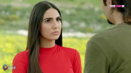 مسلسل لغز الاقوياء الحلقة 11 الحادية عشر
