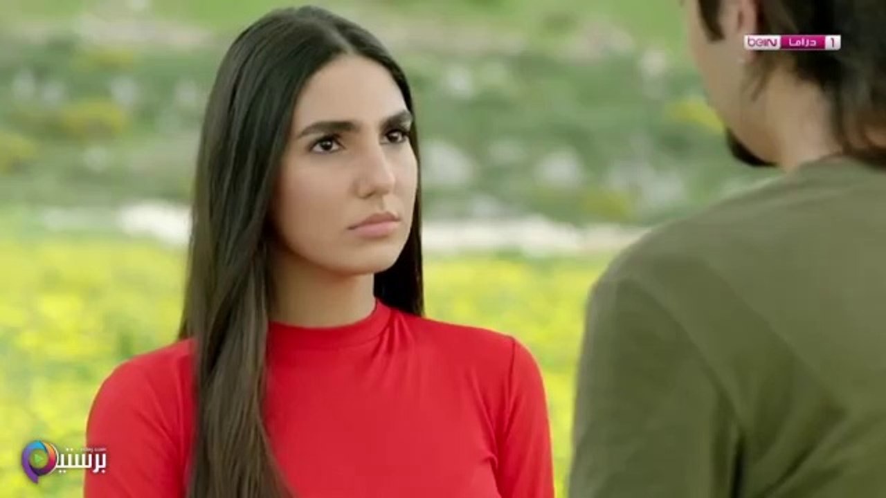 مسلسل لغز الاقوياء الحلقة 11 الحادية عشر